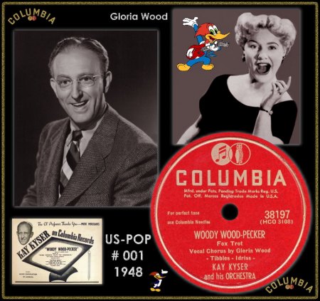 KAY KYSER - WOODY WOODPECKER_IC#001.jpg