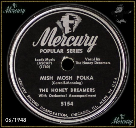 HONEY DREAMERS - MISH MOSH POLKA_IC#001.jpg