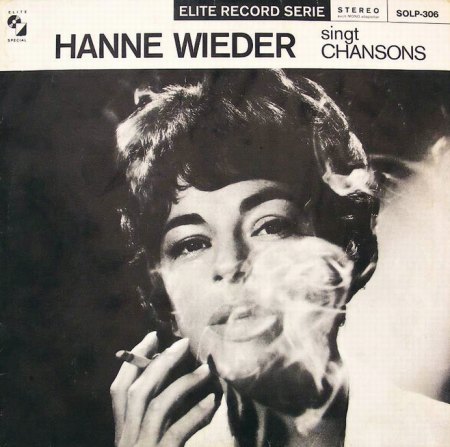 Elite-Special 306 (LP-Cover).jpg