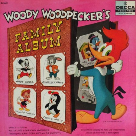 DECCA LP DL-8659_IC#002.jpg
