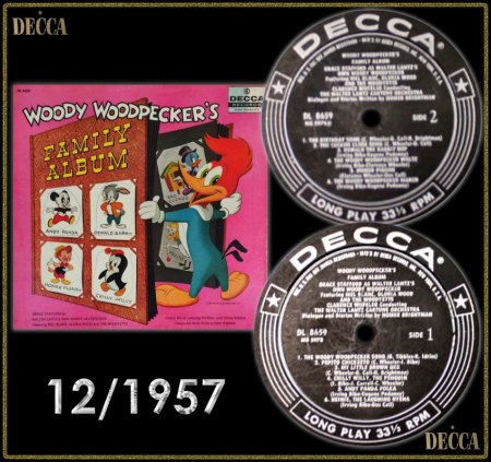 DECCA LP DL-8659_IC#001.jpg