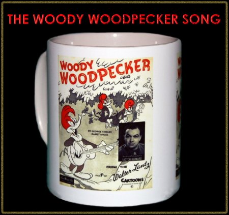 WOODY WOODPECKER SONG_IC#001.jpg