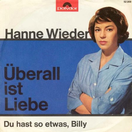 Polydor 52269 (Cover).Jpg