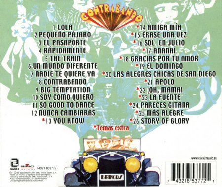 los brincos - contrabando -back2_Bildgröße ändern.jpg