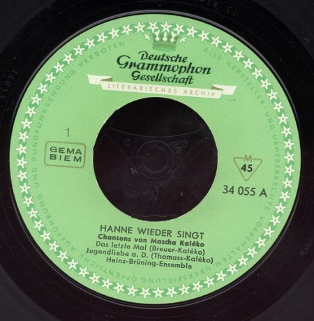 Wieder, Hanne  (4)_Bildgröße ändern.jpg