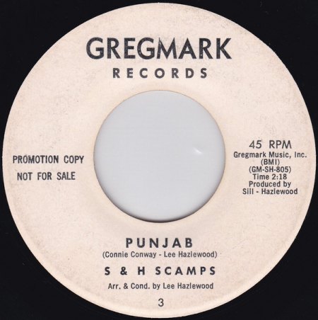 S &amp; H Scamps01Punjab.jpg