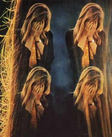 Hardy, Francoise --_Bildgröße ändern.jpg