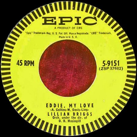 Briggs,Lillian06a.jpg