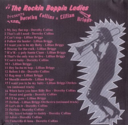Rockin' Boppin' Ladies Vol 5 (2)x.jpg