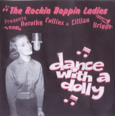 Rockin' Boppin' Ladies Vol 5.jpg