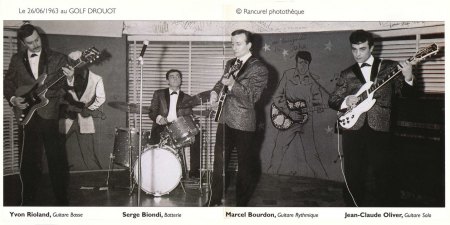 Fingers3Fi2_Bildgröße ändern.jpg