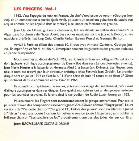 Fingers1Fi3dd_Bildgröße ändern.jpg