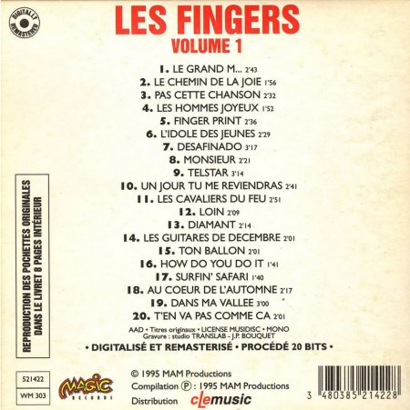 Fingers1Foss_Bildgröße ändern.jpg