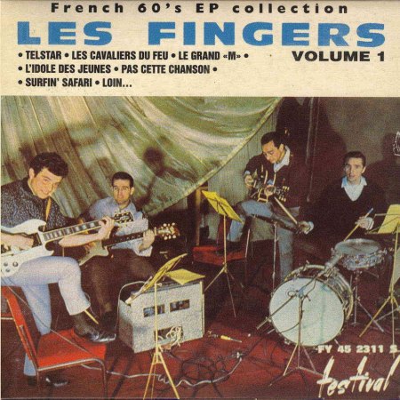 Fingers1Fodvf_Bildgröße ändern.jpg