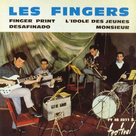 Fingers1Fi1x_Bildgröße ändern.jpg