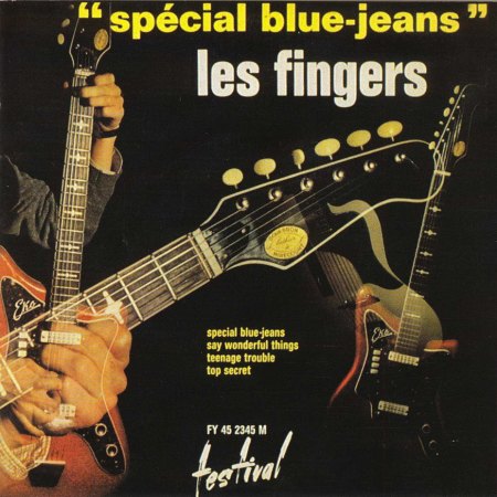 Fingers2Fi1_Bildgröße ändern.jpg