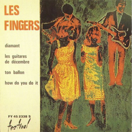 Fingers1Fi2yy_Bildgröße ändern.jpg