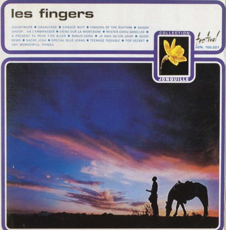 Fingers2Fi3xy_Bildgröße ändern.jpg