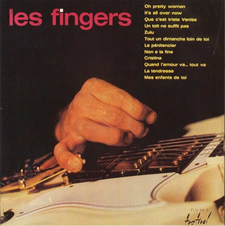 Fingers2Fi4ya_Bildgröße ändern.jpg