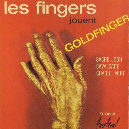 Fingers2Fi3xx_Bildgröße ändern.jpg