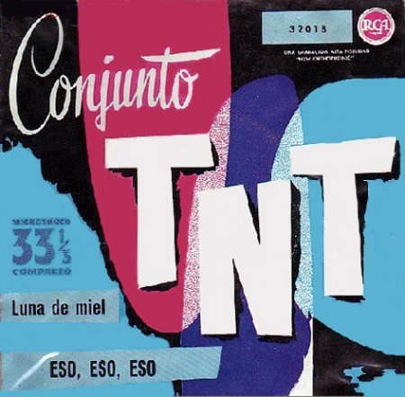 0007-TNT_1960LTP.jpg