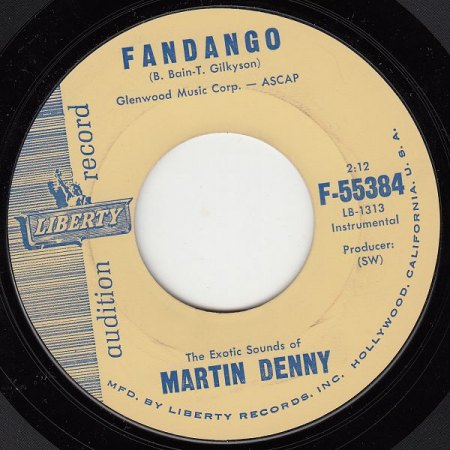k-denny 1.jpg