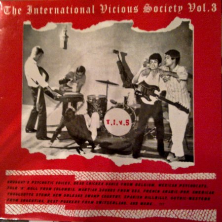International Vicious Society Vol 3_Bildgröße ändern.jpg