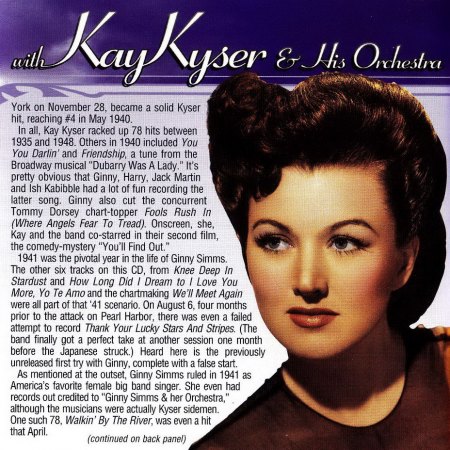Simms, Ginny with Kay Kyser - Simple &amp; sweet_3_Bildgröße ändern.jpg