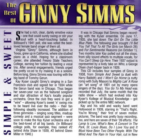 Simms, Ginny with Kay Kyser - Simple &amp; sweet_4_Bildgröße ändern.jpg