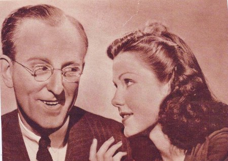 Simms, Ginny - _06.jpg