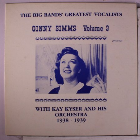 Simms, Ginny - _05_Bildgröße ändern.jpg