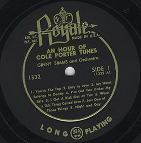 Simms, Ginny - Cole Porter_2.jpg