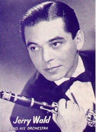 Jerry Wald.jpg