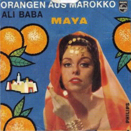 orangen-front_Bildgröße ändern.jpg