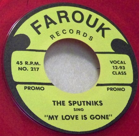 sputniks a.jpg