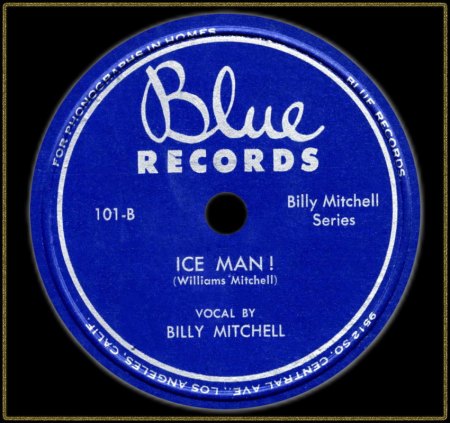 BILLY MITCHELL - ICE MAN_IC#002.jpg