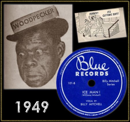 BILLY MITCHELL - ICE MAN_IC#001.jpg