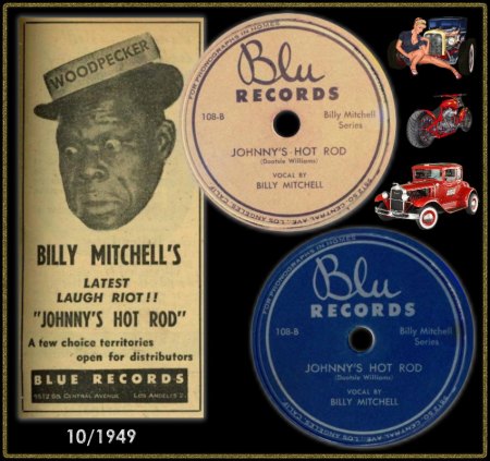 BILLY MITCHELL - JOHNNY'S HOT ROD_IC#001.jpg