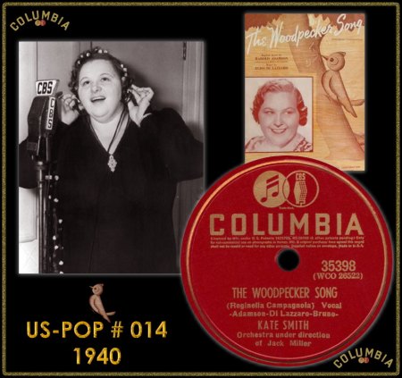 KATE SMITH - THE WOODPECKER SONG_IC#001.jpg
