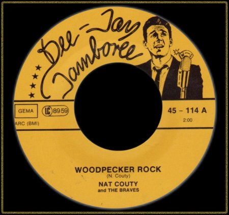 NAT COUTY &amp; THE BRAVES - WOODPECKER ROCK_IC#003.jpg