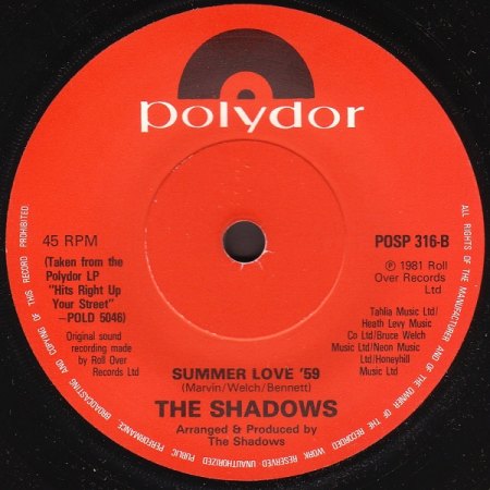 k-Shadows Telstar POSP 316 C.jpg
