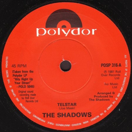 k-Shadows Telstar POSP 316 B.jpg