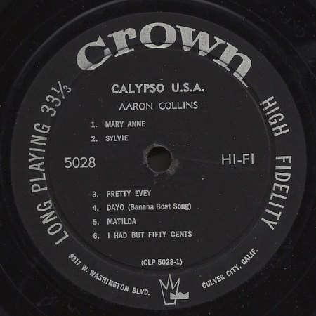 Collins,aaron01b.jpg