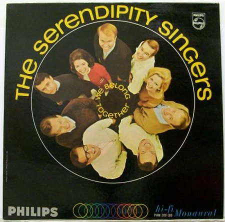 Serendipity Singers - We belong together.jpg