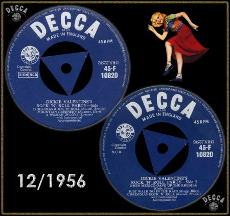 DICKIE VALENTINE ROCK &amp; ROLL PARTY 1 &amp; 2_IC#002.jpg