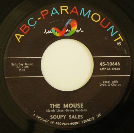SOUPY A1.jpg