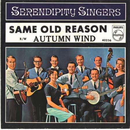 SINGERS 2.jpg