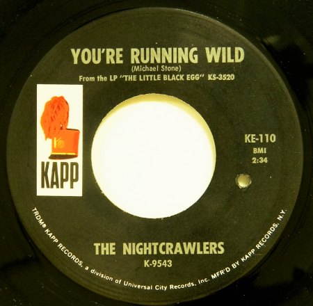NIGHTCRAWLERS B.jpg