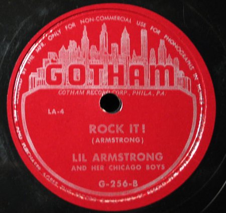 Armstrong,Lil07aRock it.jpg