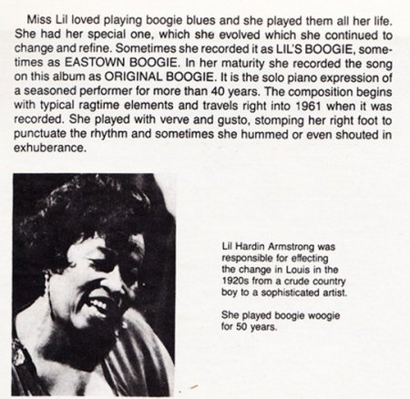 Rosetta Insert 2----.jpg